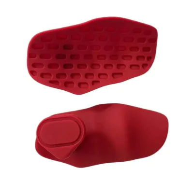 Hand Grip Strengthener Finger Exerciser