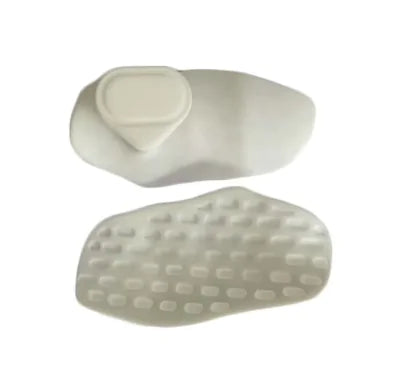 Hand Grip Strengthener Finger Exerciser