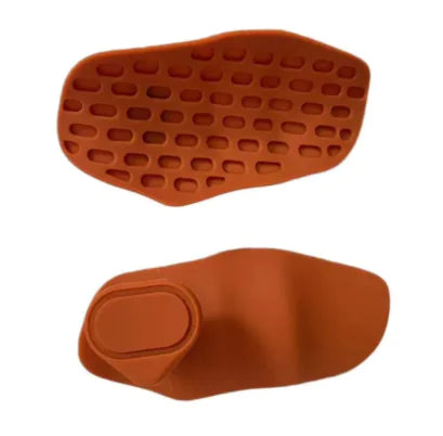 Hand Grip Strengthener Finger Exerciser