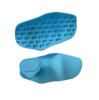 Hand Grip Strengthener Finger Exerciser